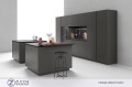 Cucina Logica LO Valdesign 11