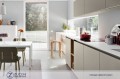Cucina Logica LO Valdesign 14