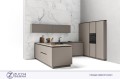 Cucina Logica LO Valdesign 16