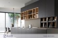 Cucina Logica LO Valdesign 19