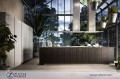 Cucina Maggiorana Valdesign 01