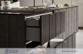 Cucina Maggiorana Valdesign 05
