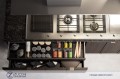 Cucina Maggiorana Valdesign 06