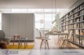 Cucina Maggiorana Valdesign 11