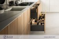 Cucina Maggiorana Valdesign 13