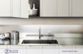 Cucina Maggiorana Valdesign 14