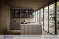 Cucina Maggiorana Valdesign 17