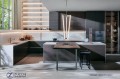 Cucina Prime Molteni&C Dada Engeneered 01