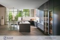 Cucina Prime Molteni&C Dada Engeneered 02