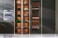 Cucina Prime Molteni&C Dada Engeneered 03