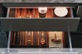 Cucina Prime Molteni&C Dada Engeneered 13