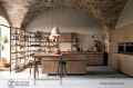 Cucina Soho Valdesign 04