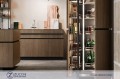Cucina Soho Valdesign 05