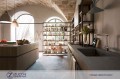 Cucina Soho Valdesign 06