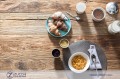 Cucina Soho Valdesign 10