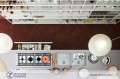 Cucina Soho Valdesign 14