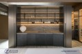 Cucina Tivalì 2.0 by Yabu Pushelberg Molteni&C Dada Engineered 01