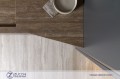 Cucina Tivalì 2.0 by Yabu Pushelberg Molteni&C Dada Engineered 07
