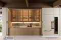 Cucina Tivali 2.0 Molteni&C Dada Engineered 03
