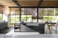 Cucina VVD Molteni&C Dada Engeneered 02