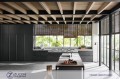 Cucina VVD Molteni&C Dada Engeneered 05