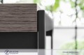 Cucina VVD Molteni&C Dada Engeneered 06