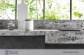 Cucina VVD Molteni&C Dada Engeneered 08