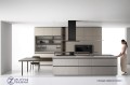 Cucina Zafferano Valdesign Zucchi 05
