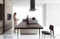 Cucina Zafferano Valdesign Zucchi 06
