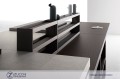 Cucina Zafferano Valdesign Zucchi 07