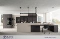 Cucina Zafferano Valdesign Zucchi 09