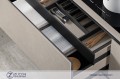 Cucina Zafferano Valdesign Zucchi 13