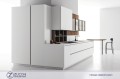 Cucina Zafferano Valdesign Zucchi 15