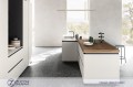 Cucina Zafferano Valdesign Zucchi 16