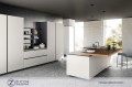 Cucina Zafferano Valdesign Zucchi 18