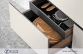 Cucina Zafferano Valdesign Zucchi 20