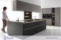 Cucina Zafferano Valdesign Zucchi 22