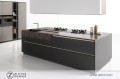 Cucina Zafferano Valdesign Zucchi 23