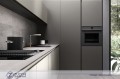 Cucina Zafferano Valdesign Zucchi 25