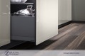 Cucina Zafferano Valdesign Zucchi 26