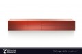 DEco 02