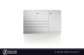 DEco 05