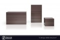 DEco 06