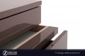 DEco 07