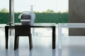 Diamond 1 Zucchi Arredamenti