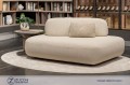 Divano Sofà Curve Art Nova Zucchi arredamenti made in italy 20