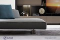 Divano Sofa Filiph Air Art Nova zucchi arredamenti made in italy 11