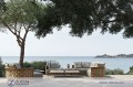 Divano Sofa Palinfrasca Outdoor Molteni&C Zucchi Arredamenti made in italy 02