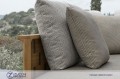 Divano Sofa Palinfrasca Outdoor Molteni&C Zucchi Arredamenti made in italy 03