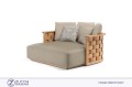 Divano Sofa Palinfrasca Outdoor Molteni&C Zucchi Arredamenti made in italy 07